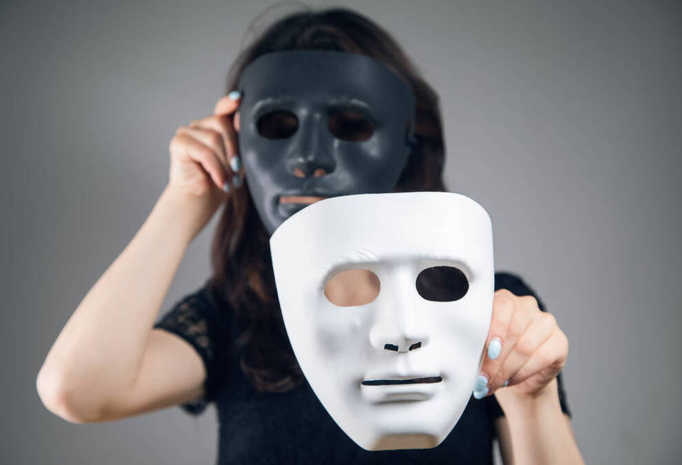 Personality Changes Modafinil