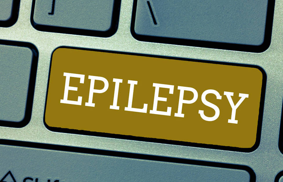 Modafinil for Epilepsy