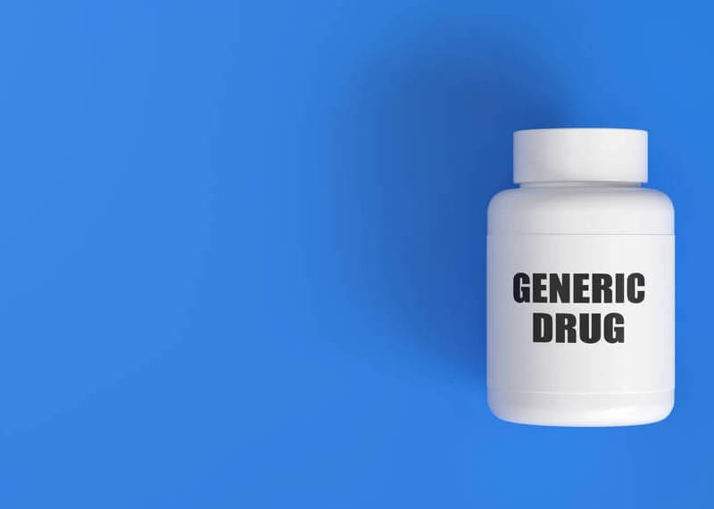 Modafinil Brands and Generics Review