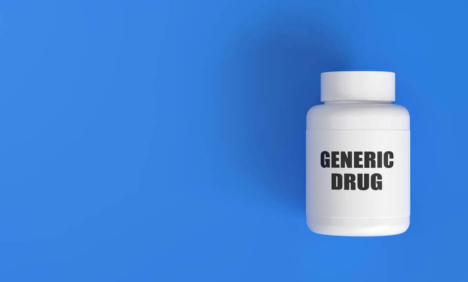 Modafinil Brands and Generics Review