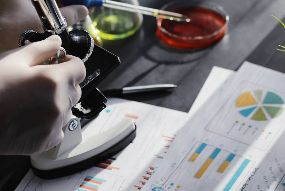 Modafinil Detected Urine or Blood