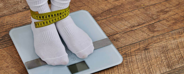 Modafinil Ketogenic Diet