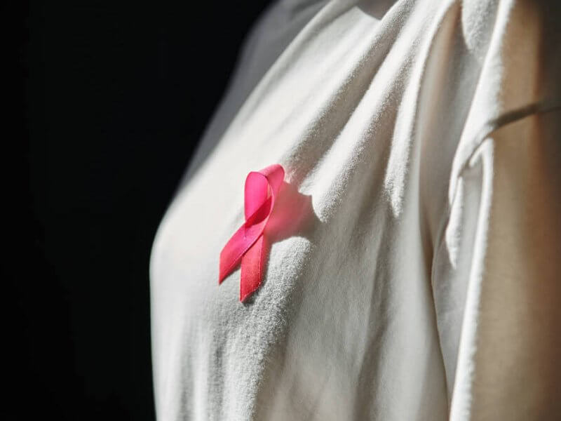 Modafinil Cancer Patients