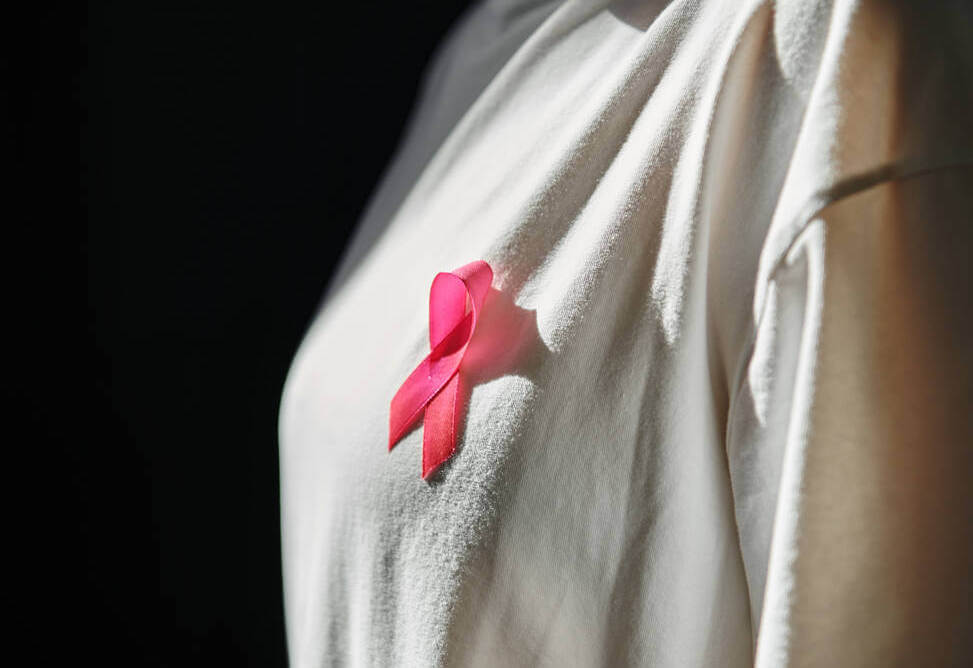 Modafinil Cancer Patients
