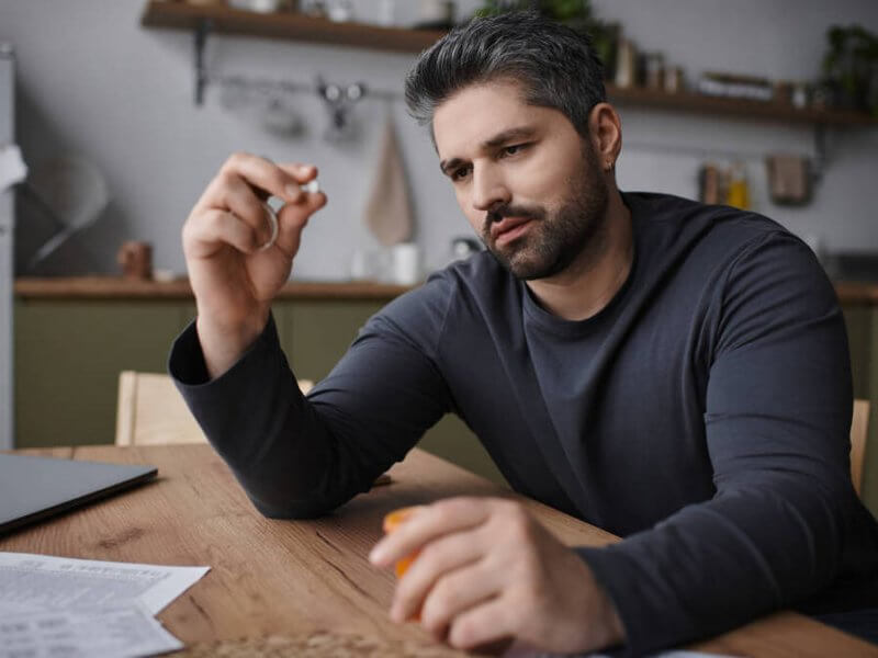 Does Modafinil Lose Its Potency Over Time