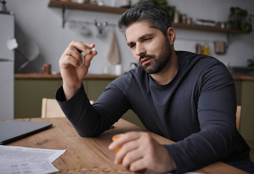 Does Modafinil Lose Its Potency Over Time