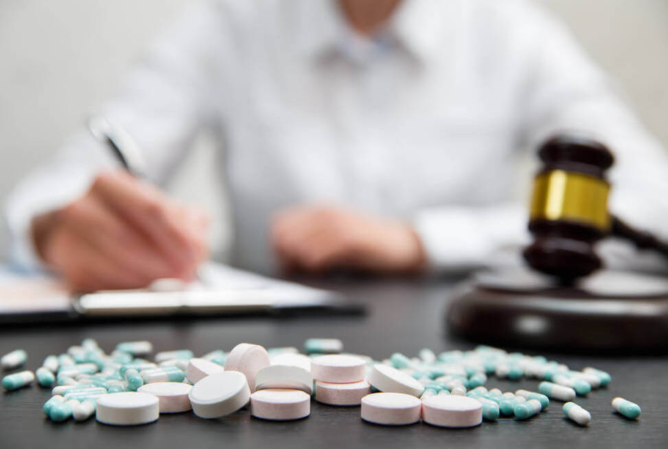 Buying Armodafinil Legally