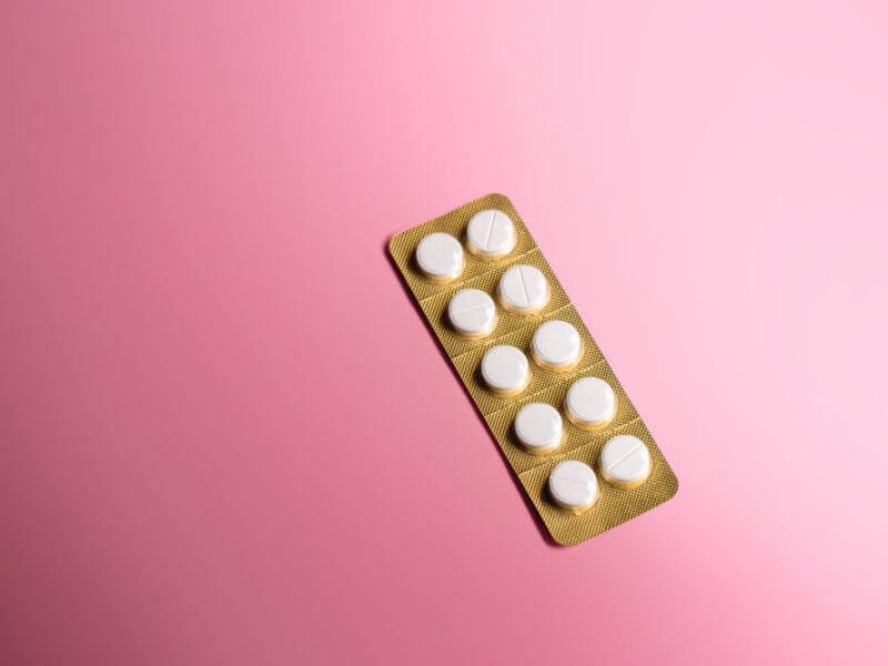 Is Your Modafinil Dose Safe