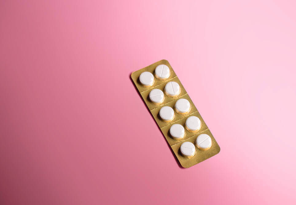 Is Your Modafinil Dose Safe