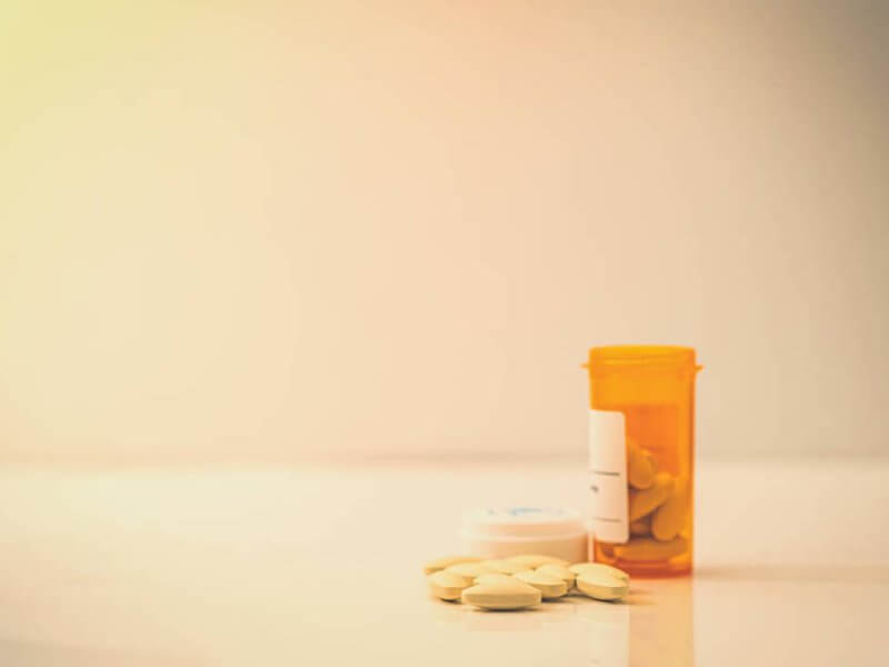 Mix Modafinil and Xanax