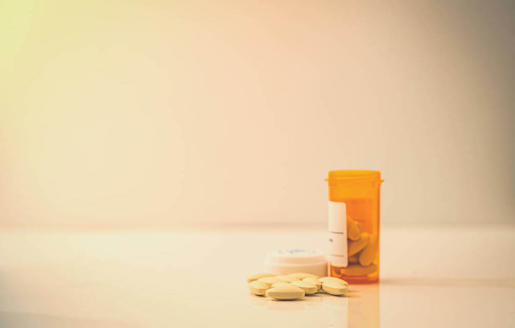 Mix Modafinil and Xanax