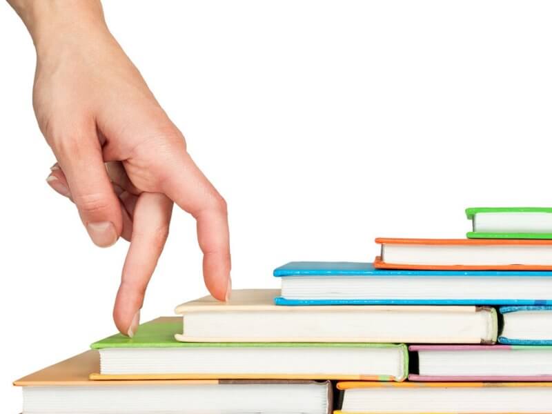 Modafinil Dosage Studying