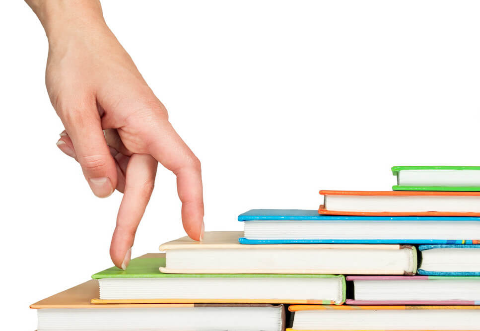Modafinil Dosage Studying