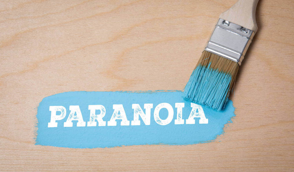 Can Modafinil Cause Paranoia