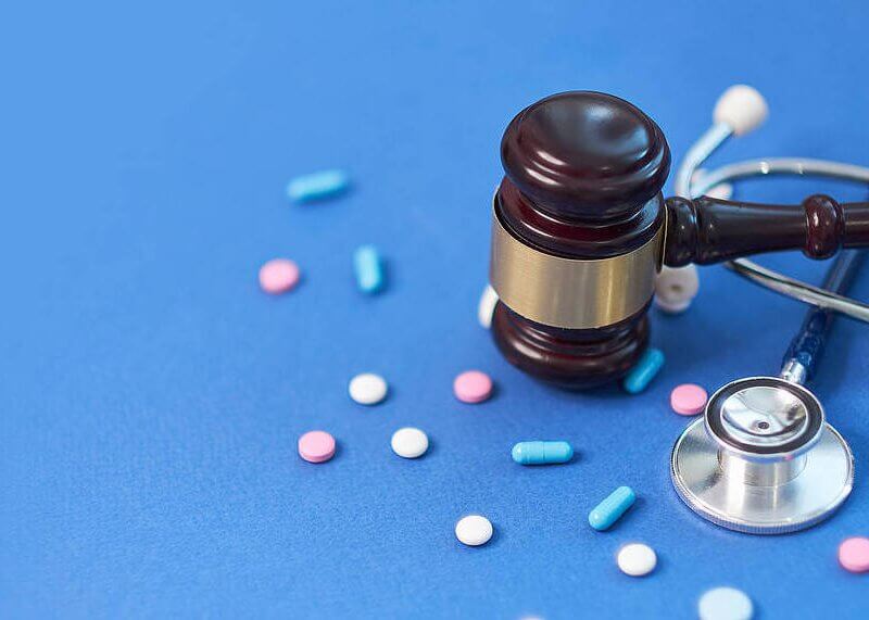 Provigil (Modafinil) Abuse Potential
