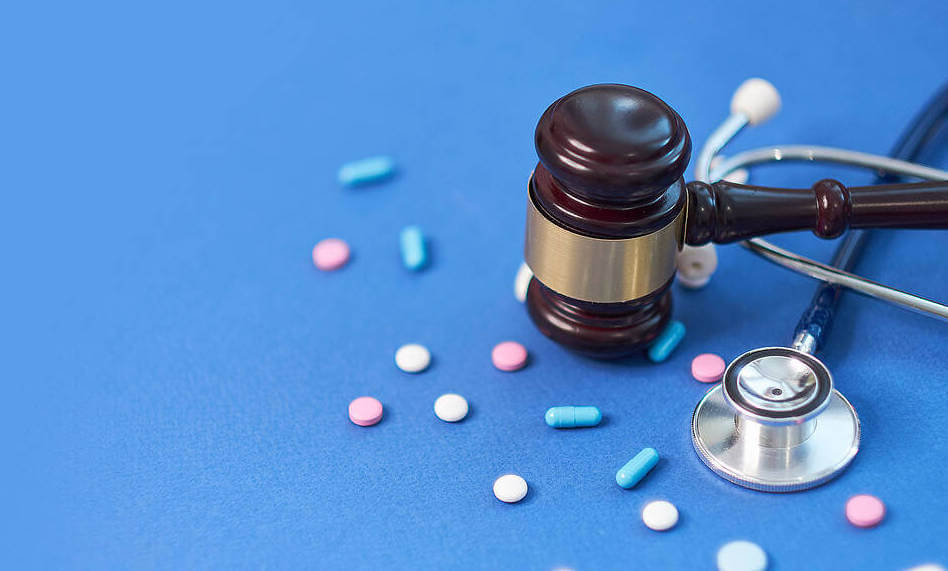 Provigil (Modafinil) Abuse Potential