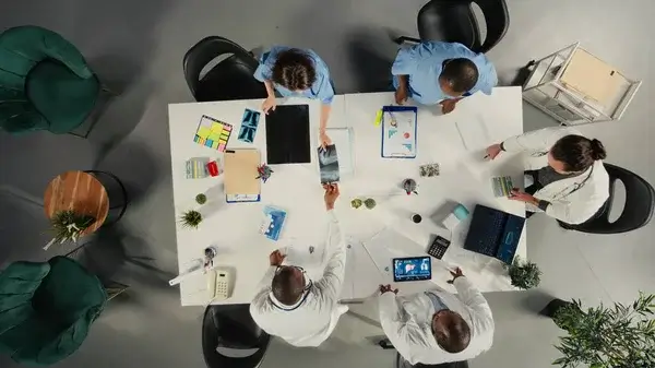 Nootropics and Modafinil Conference 2026 Miami May 2-5 organized by ModafinilUP with Dr. Dave Lewis and Dr. James Anderson discussing best modafinil suppliers