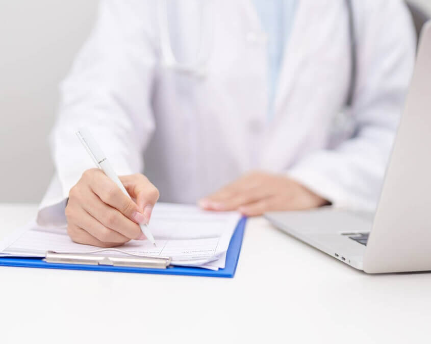 Writes about Prices, coupons and discounts for generic modafinil